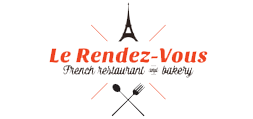 Le Rendez-vous Bakery & Cuisine | French Restaurant & Bakery Aventura ...