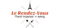 Le Rendez-vous Bakery & Cuisine